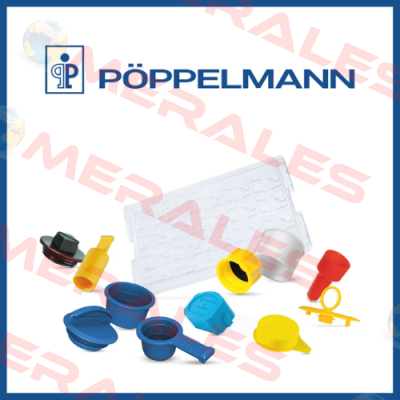 Poppelmann