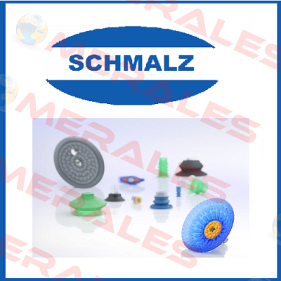 Schmalz