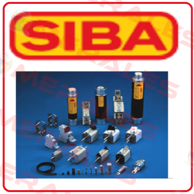 Siba