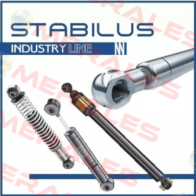 Stabilus