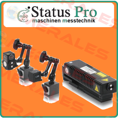 Status Pro