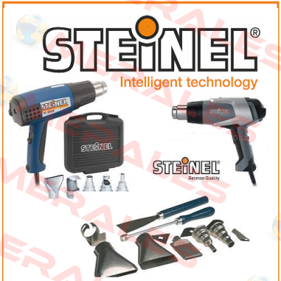 Steinel