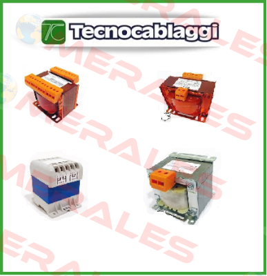 Tecnocablaggi