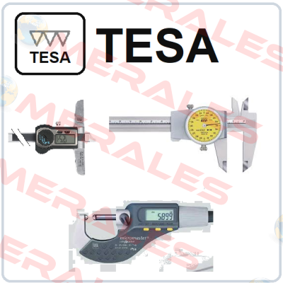 Tesa