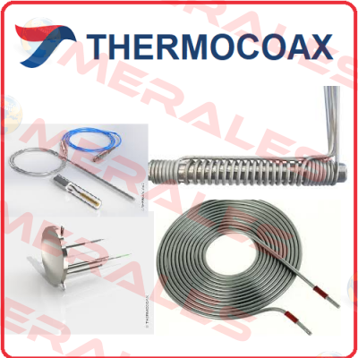 Thermocoax