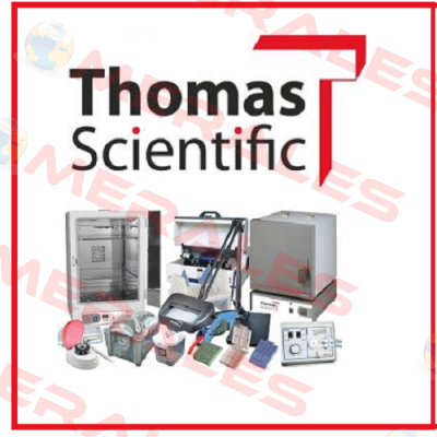 Thomas Scientific