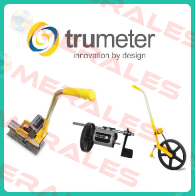 TRUMETER