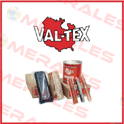 Val-Tex