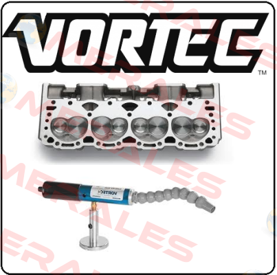 Vortec