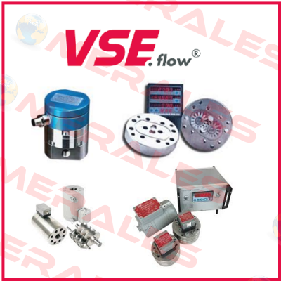 Vse-Flow