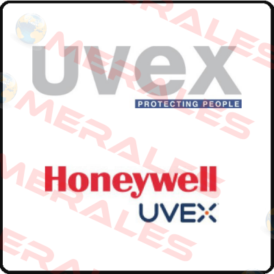 Uvex