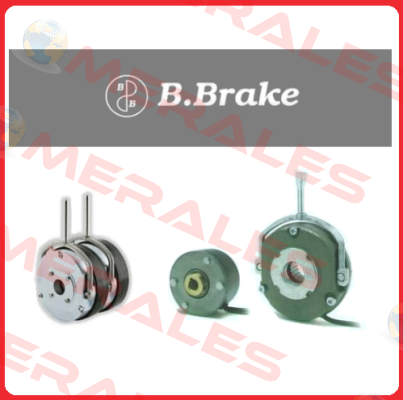 B.Brake s.r.l.