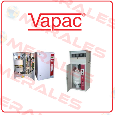 Vapac