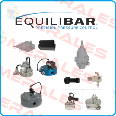 Equilibar