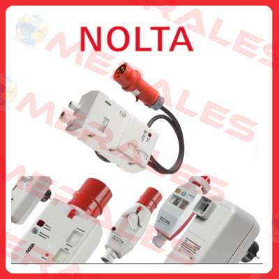 Nolta