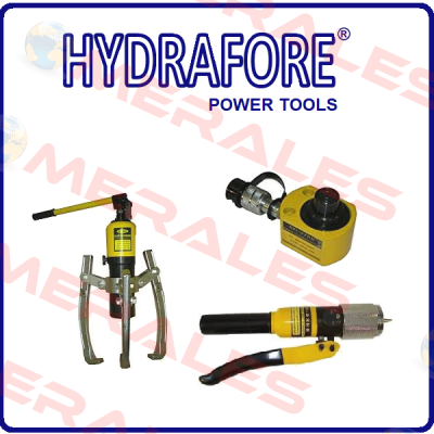 Hydrafore Power Tools