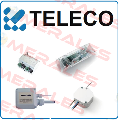 TELECO Automation