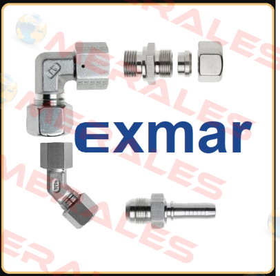 EXMAR