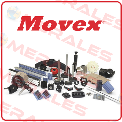 Movex