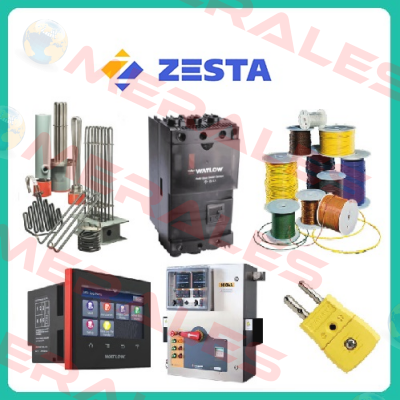 ZESTA ENGINEERING