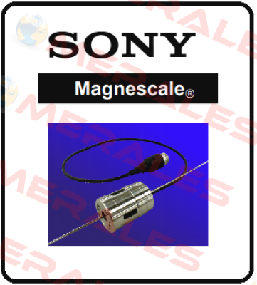 Magnescale