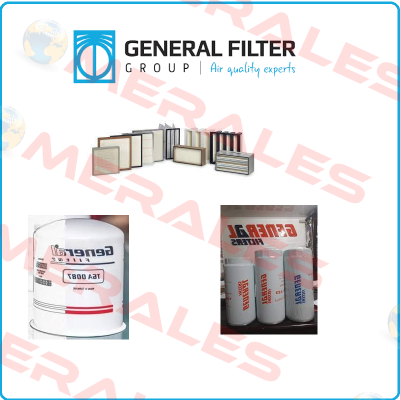 General Filter