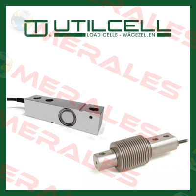 Utilcell