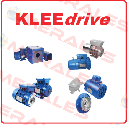 Kleedrive