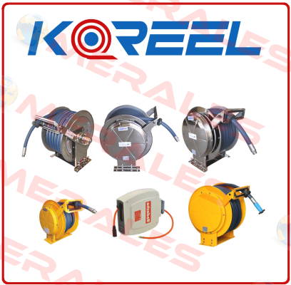 Koreel