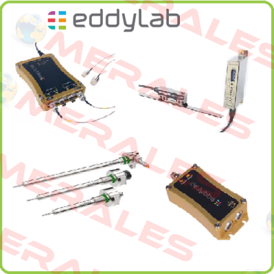 EDDYLAB