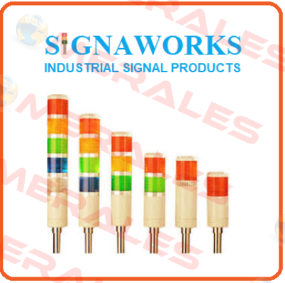 SIGNAWORKS