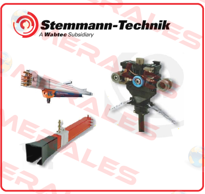 Stemmann Technik