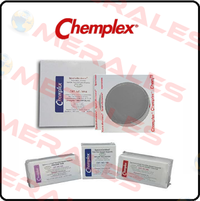 Chemplex