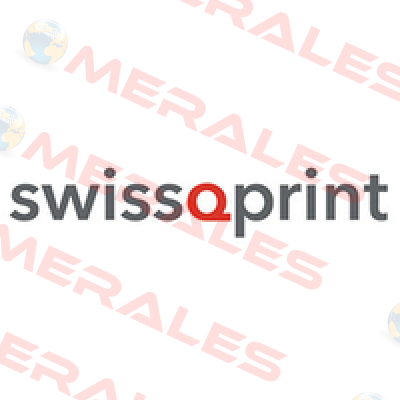 SwissQprint