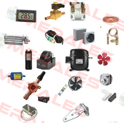 Laser Components