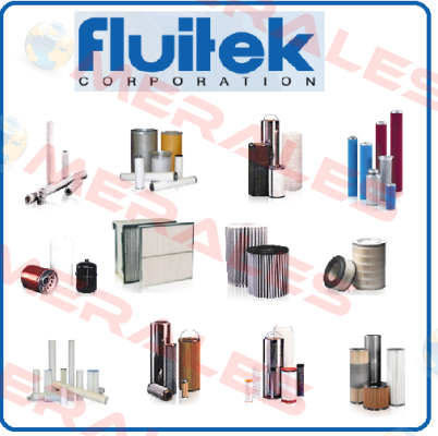 FLK05-00007   FLUITEK