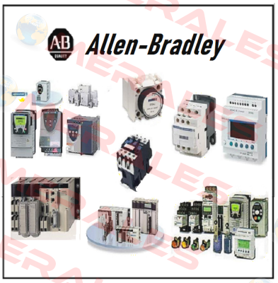 3.7A-12A THERMAL Allen Bradley (Rockwell)