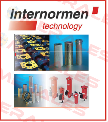 300014 Internormen