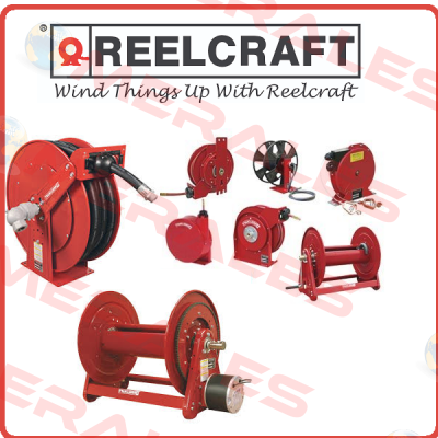 L4035-163-3TW  Reelcraft