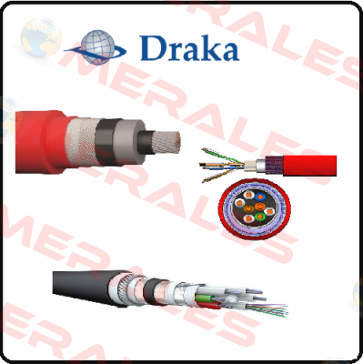 30G2,5 Draka