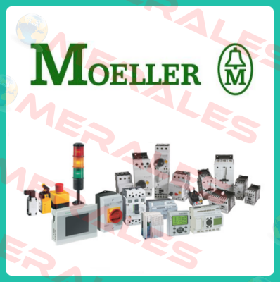 31 DIL Moeller (Eaton)