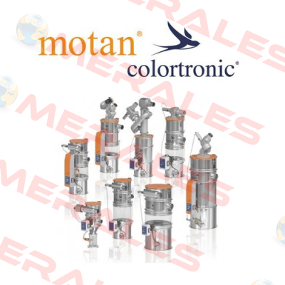 82494  Motan Colortronic