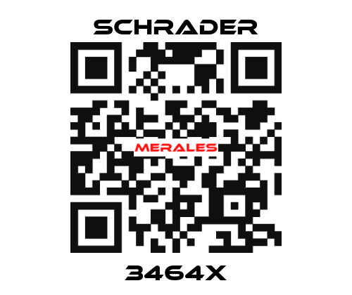 3464X Schrader