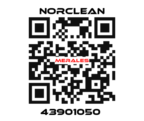 43901050  Norclean