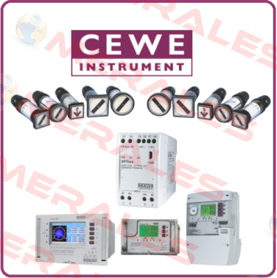 IQ72 0-600/720 A  Cewe