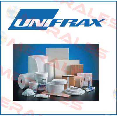 FIBERFRAX1400  Unifrax