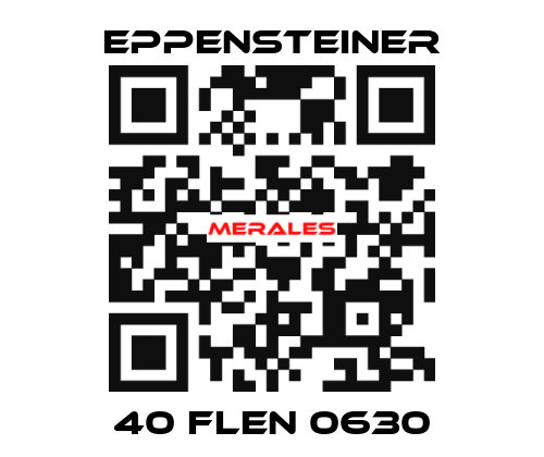 40 flen 0630 Eppensteiner