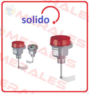 GM300133 Solido