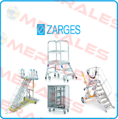 40677 Zarges