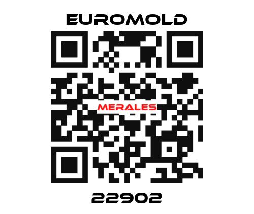 22902 EUROMOLD